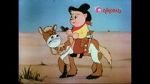 Watch My Little Buckeroo (Short 1938) Goojara
