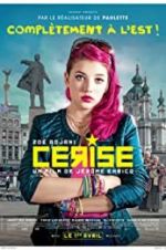 Watch Cerise Goojara