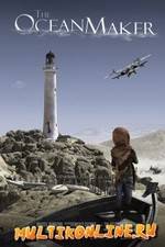 Watch The OceanMaker Goojara