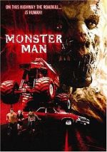 Watch Monster Man Goojara