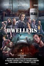 Watch Dwellers Goojara
