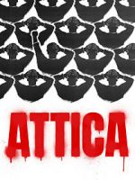 Watch Attica Goojara