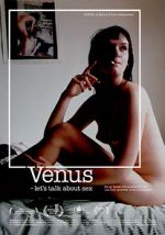 Watch Venus Goojara