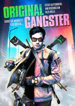 Watch Original Gangster Goojara