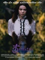 Watch Trinitas Goojara