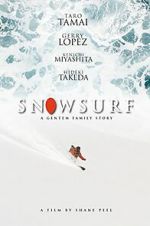 Watch Snowsurf Goojara