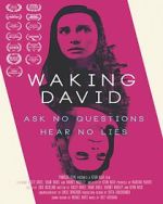 Watch Waking David Goojara