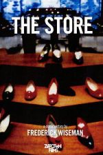 Watch The Store Goojara