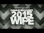 Watch Charlie Brooker\'s 2015 Wipe Goojara