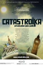 Watch Catastroika Goojara