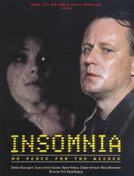 Watch Insomnia Goojara