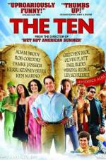 Watch The Ten Goojara