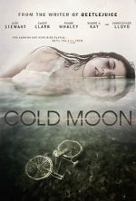 Watch Cold Moon Goojara