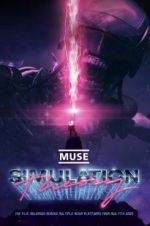 Watch Muse: Simulation Theory Goojara