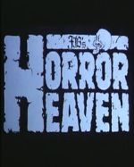 Watch Horror Heaven (Short 1984) Goojara