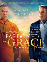 Watch Pardoned by Grace Goojara