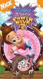 Watch The Jimmy Timmy Power Hour 2: When Nerds Collide Goojara