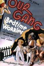 Watch Bedtime Worries (Short 1933) Goojara