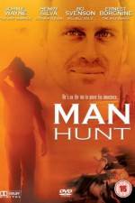 Watch Cane arrabbiato Goojara