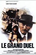 Watch Il grande duello Goojara