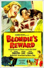 Watch Blondie\'s Reward Goojara