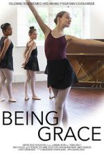 Watch Being Grace Goojara
