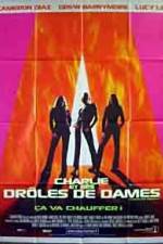Watch Charlie's Angels Goojara
