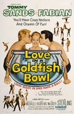 Watch Love in a Goldfish Bowl Goojara