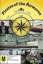 Watch Pirates of the Airwaves Goojara