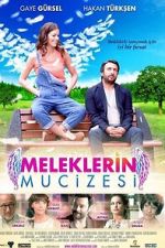 Watch Meleklerin Mucizesi Goojara