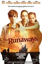 Watch The Runaways Goojara