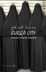 Watch Burqa City (Short 2019) Goojara