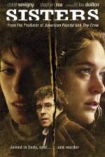 Watch Sisters Goojara