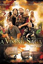 Watch A Viking Saga Goojara