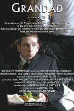 Watch Grandad Goojara