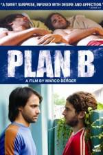 Watch Plan B Goojara