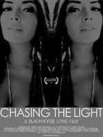 Watch Chasing the Light Goojara