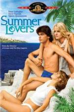 Watch Summer Lovers Goojara