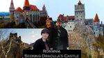 Watch Romania: Seeking Dracula\'s Castle Goojara