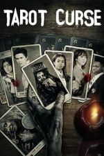 Watch Tarot Curse Goojara