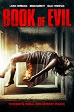Watch Book of Evil Goojara