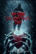 Watch An Odd Valentine\'s Day (Short 2025) Goojara