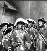 Watch Me and Marlborough Goojara