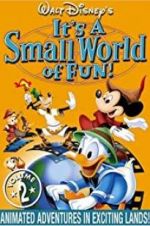 Watch Susie the Little Blue Coupe Goojara