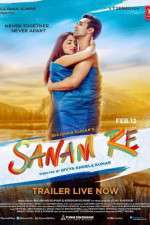 Watch Sanam Re Goojara