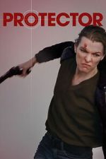 Watch Protector Goojara