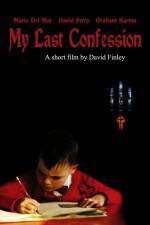 Watch My Last Confession Goojara