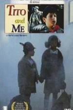 Watch Tito i ja Goojara