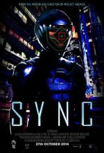 Watch Sync (Short 2014) Goojara