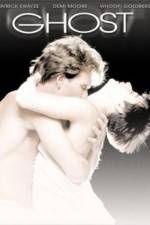 Watch Ghost Goojara